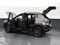2021 Jeep Compass 80th Special Edition