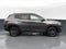 2021 Jeep Compass 80th Special Edition
