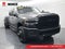 2023 RAM 3500 Laramie