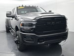 2023 RAM 3500 Laramie