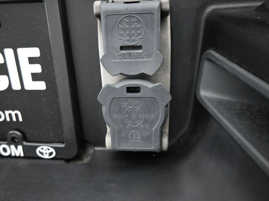 2023 RAM 3500 Laramie