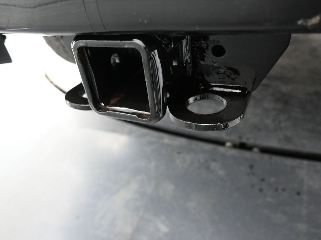 2023 RAM 3500 Laramie