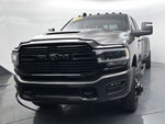 2023 RAM 3500 Laramie