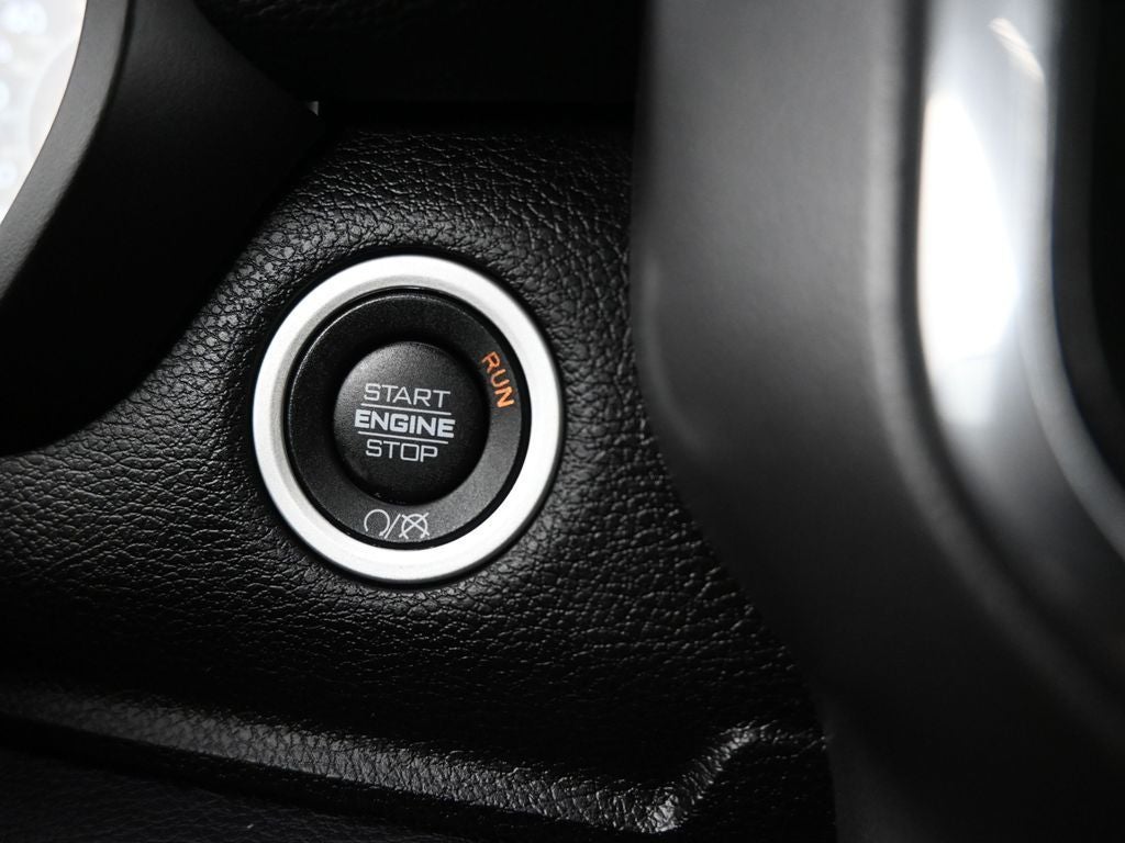 2023 RAM 3500 Laramie