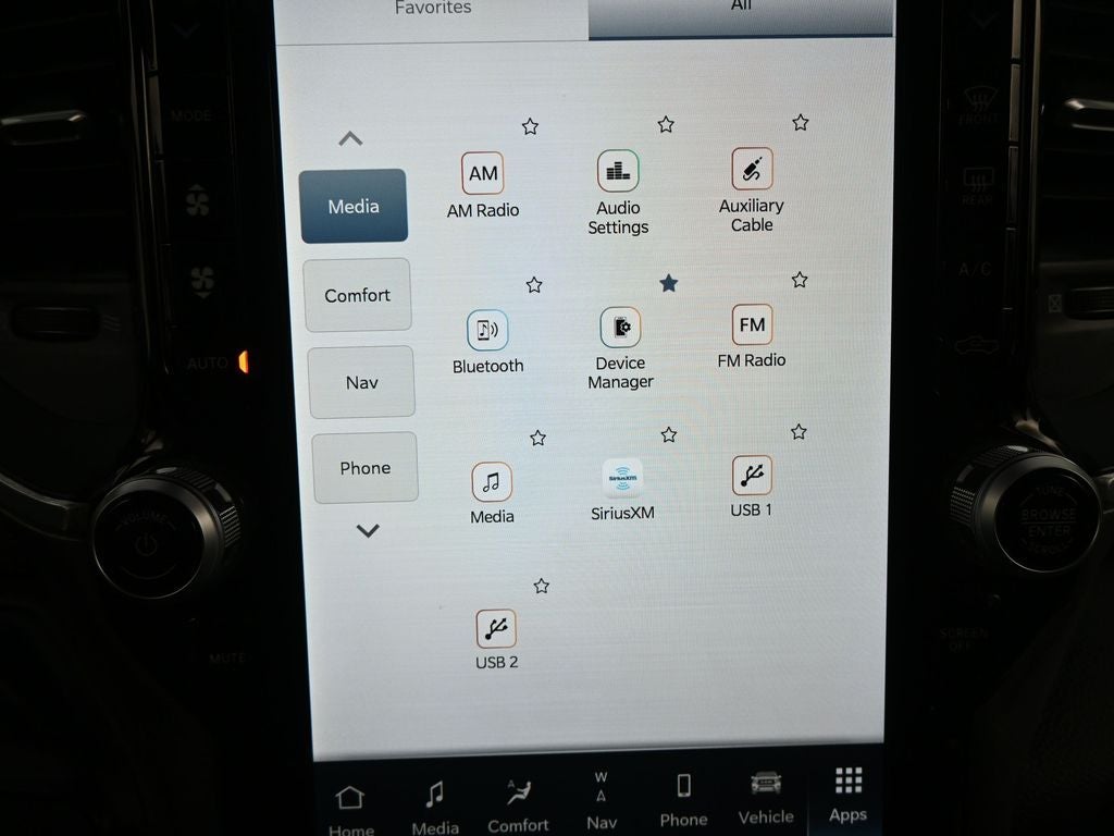 2023 RAM 3500 Laramie