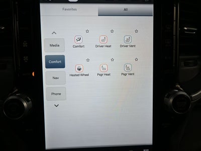 2023 RAM 3500 Laramie