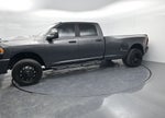 2023 RAM 3500 Laramie