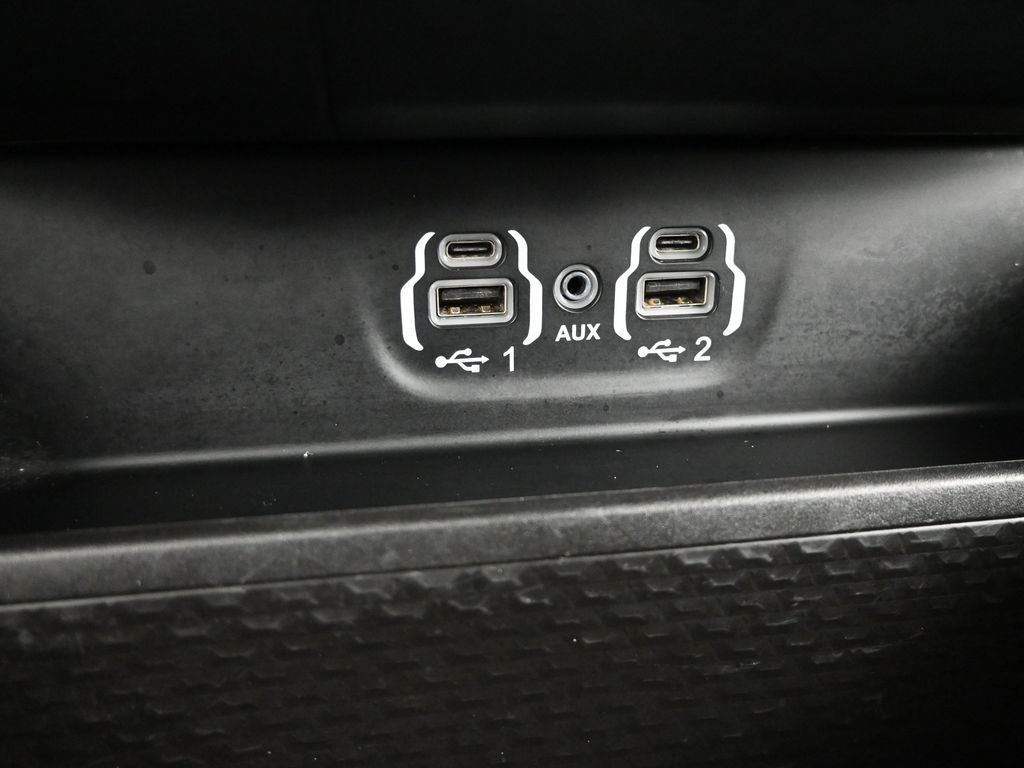 2023 RAM 3500 Laramie