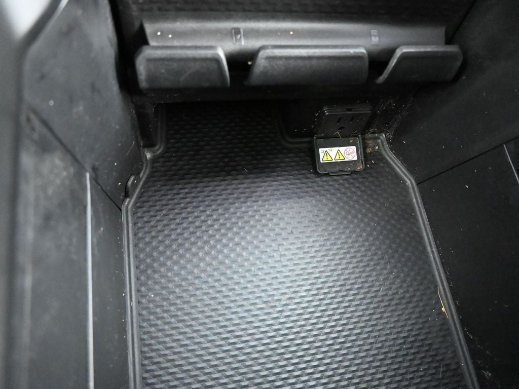 2023 RAM 3500 Laramie