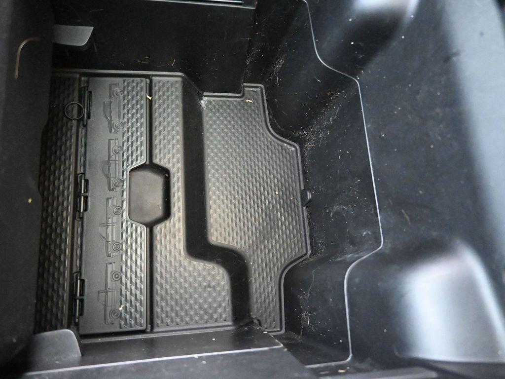 2023 RAM 3500 Laramie