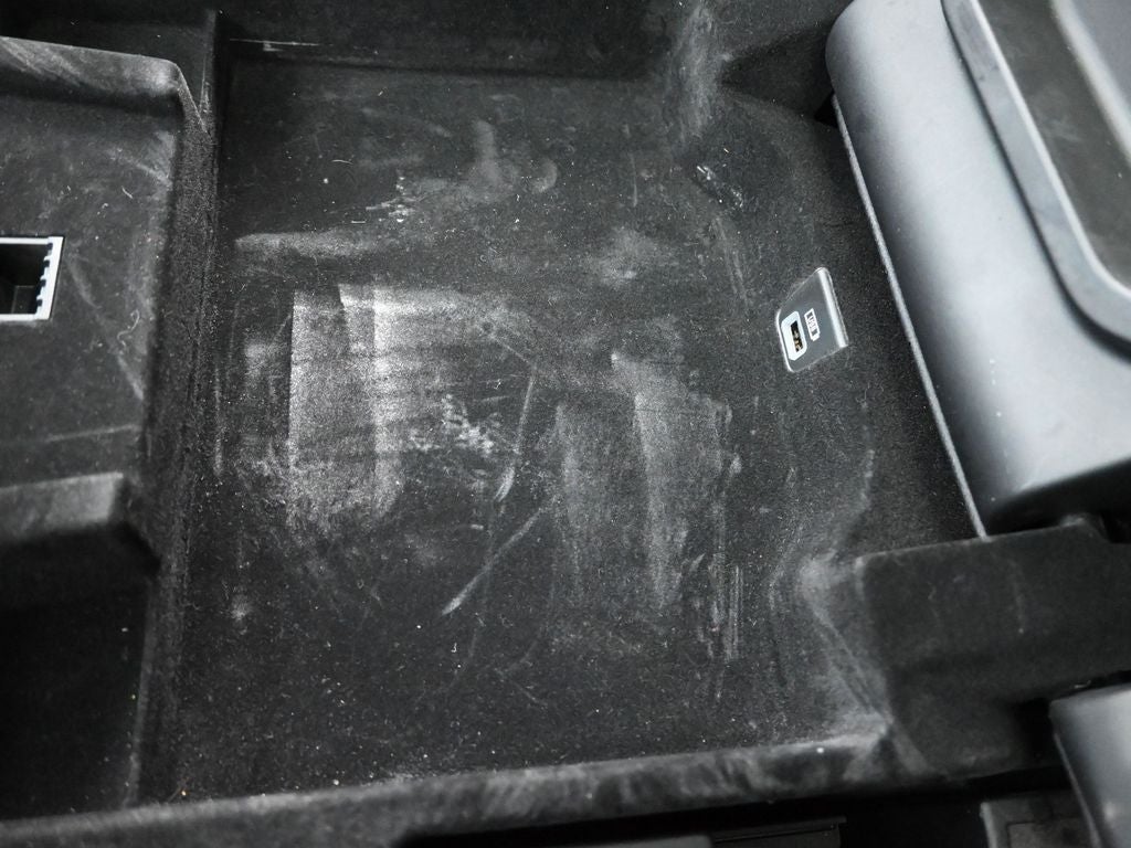 2023 RAM 3500 Laramie