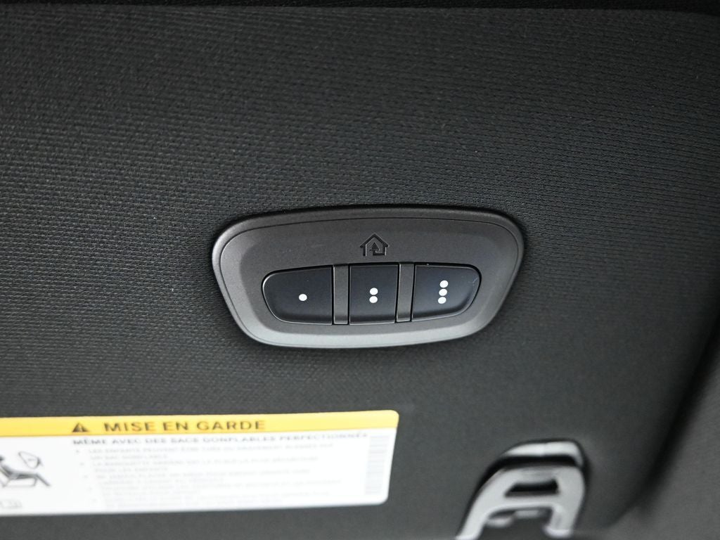 2023 RAM 3500 Laramie