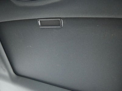 2023 RAM 3500 Laramie