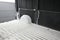 2025 RAM ProMaster 2500 Base