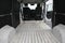 2025 RAM ProMaster 2500 Base