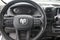 2025 RAM ProMaster 2500 Base