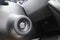 2025 RAM ProMaster 2500 Base
