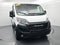 2025 RAM ProMaster 2500 Base