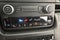 2025 RAM ProMaster 2500 Base