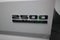 2025 RAM ProMaster 2500 Base