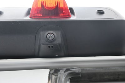 2025 RAM ProMaster 2500 Base