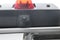 2025 RAM ProMaster 2500 Base