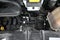 2025 RAM ProMaster 2500 Base