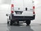 2025 RAM ProMaster 2500 Base