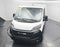 2025 RAM ProMaster 2500 Base