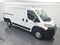 2025 RAM ProMaster 2500 Base