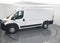 2025 RAM ProMaster 2500 Base