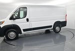 2025 RAM ProMaster 2500 Base