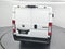 2025 RAM ProMaster 2500 Base