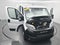2025 RAM ProMaster 2500 Base