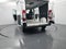 2025 RAM ProMaster 2500 Base
