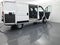 2025 RAM ProMaster 2500 Base