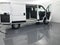 2025 RAM ProMaster 2500 Base
