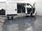 2025 RAM ProMaster 2500 Base