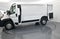 2025 RAM ProMaster 2500 Base