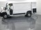 2025 RAM ProMaster 2500 Base