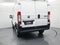 2025 RAM ProMaster 2500 Base