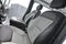 2025 RAM ProMaster 2500 Base