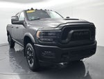 2024 RAM 2500 Rebel
