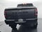2024 RAM 2500 Rebel