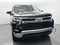 2024 Chevrolet Silverado 1500 LT LT1