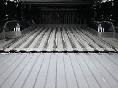 2024 Chevrolet Silverado 1500 LT LT1