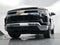 2024 Chevrolet Silverado 1500 LT LT1