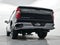 2024 Chevrolet Silverado 1500 LT LT1