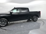 2024 Chevrolet Silverado 1500 LT LT1