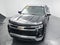 2024 Chevrolet Silverado 1500 LT LT1